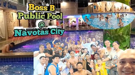navotas resorts|Boss B Resort .